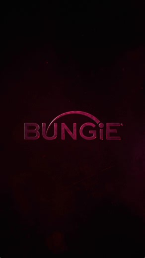 Xbox Taiwan on Instagram: "#有啥新鮮事 讓我看看你眼中的世界吧✨ 立即預購《天命 2：反叛浪潮》資料片，準備開玩！ 這場全新冒險獎勵極高🏆 預購即可獲得：異域飛船➕傳說徽章 準備好滲透太陽系動盪不安黑幫世界了嗎🔥 《天命 2：反叛浪潮》將於 12 月 3 日推出 本作現已登陸 Xbox One 與 Xbox Series X|S #Xbox #XboxTW #Gamepass #PCGamePass #天命2"