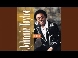 Everything's Out In The Open