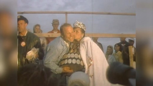 1.5K views · 39 reactions | This afternoon on Lake Washington, the APBA Gold Cup will be awarded for the 113th time. Who will hoist the most coveted trophy in boat racing? Sunday's action from the HomeStreet Bank APBA Gold Cup begins at 8:45 am PDT LIVE on the H1 Unlimited YouTube channel! https://youtube.com/live/MTHdfFto-1Q #H1Unlimited // #APBAGoldCup | H1 Unlimited | Facebook