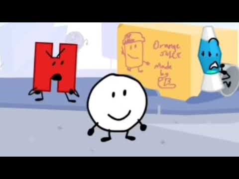 OBS Intro 0-4 but in Open Source Objects Intro