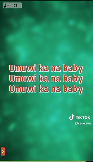 2005 opm hits medley karaoke version by various artist #karaoke #opm #opmrock