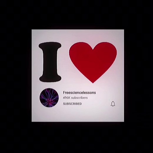 Igniting Passion for Science with Free Science Lessons