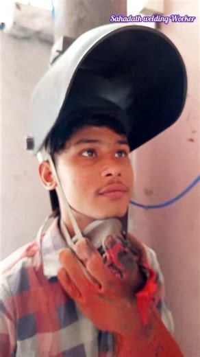 MIG 4G Welding // #4gwelding #migwelding #welder #welding