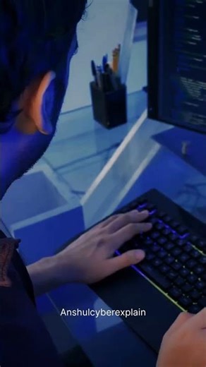 ⚠️ One vulnerability in a smart contract can drain millions of dollars in seconds.