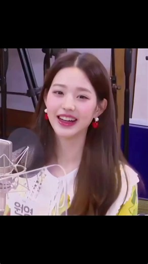 Wonyoung Cute Clips 🥹❤️ | IVE's 장원영 (원영) Moments