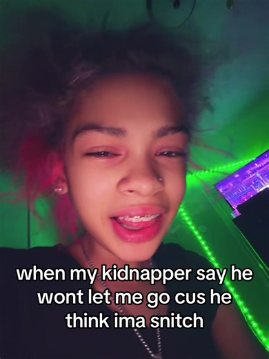 js want my phone back man😔. #satrie #jokes #relatable #draft #viral Jokes