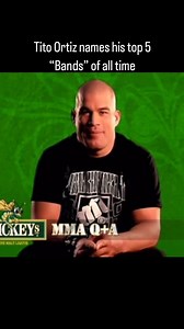 165K views · 1K reactions | Great choices tito | Funny MMA | Facebook