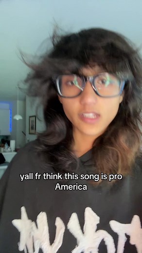 Find the look: Bang Bang Bang song meaning and Chainsaw Man edits