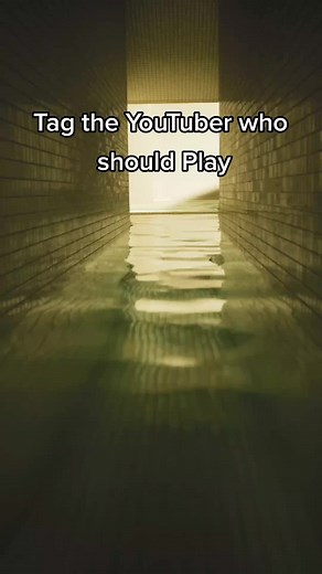 Subliminal on TikTok