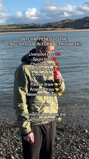 Matchday vlogs on the main videos!! #championsleague #europaleague #premierleague #football #footy