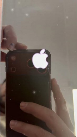 iPhone 12 Screen Replacement