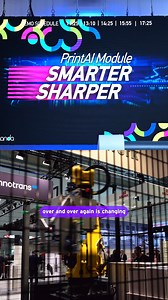 AI in Packaging: From concept to consumer … are we ready? 烙 In his...