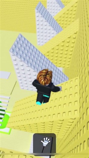 #roblox labubus are haunted and have been