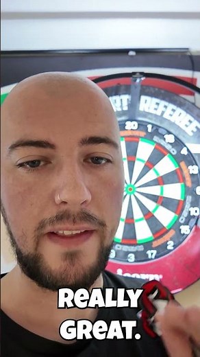 How Long Does a Dartboard Last?