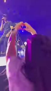 BABY I LIKE IT.. 🥳🎉 Enrique Iglesias LIVE at 𝙁𝙚𝙧𝙞𝙖 𝙙𝙚 𝙋𝙪𝙚𝙗𝙡𝙖 last night! 🏟️ Teatro del Pueblo 📍 Puebla, Mexico (27 APR 2024) #FeriaDePuebla #EnriqueIglesias | Enriqué Iglesias Fans