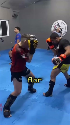 ESSE CARA É LOUCO!!!