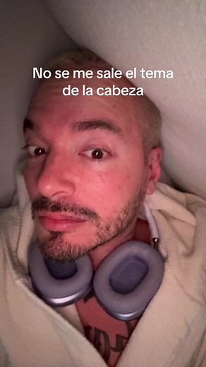 Rio: La Canción de J Balvin que No Puedo Olvidar