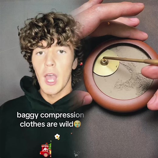 I’m a d1 hater fr and I’ll double down on it #fyp #foryoupage #viral #trend #trending #compression #clothes #tiktokuni #fypシ゚viral #pov #fypツ