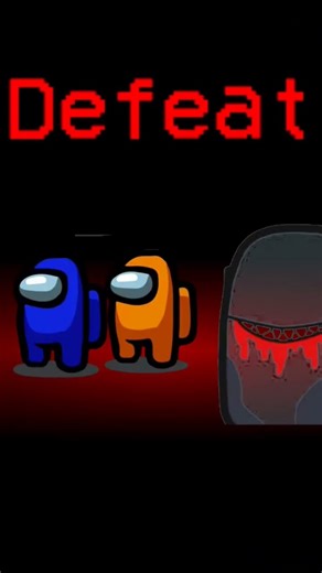 among us #no-visor #amongus