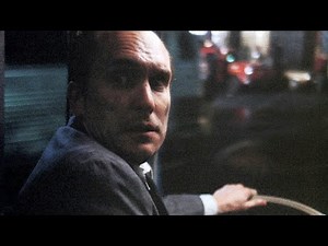 Badge 373 (1973) ORIGINAL TRAILER [HD 1080p]