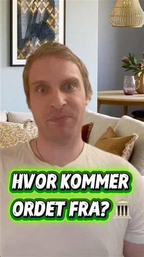 Myten om narsissisten 🚩