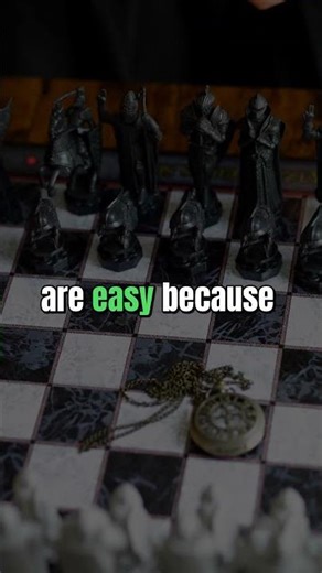 Why You Make Bad Decisions by 3 PM #Shorts