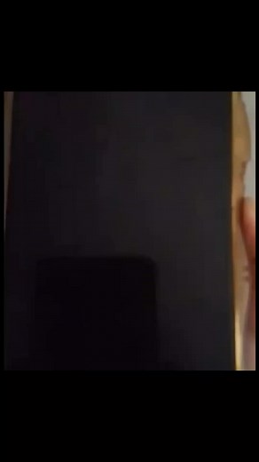 hahahahah kena racun tik tok aku goo🫠 @Morai. @djie. #harugonubagja #thebandrex #berandalbandung #fypシ゚ #fyp #type