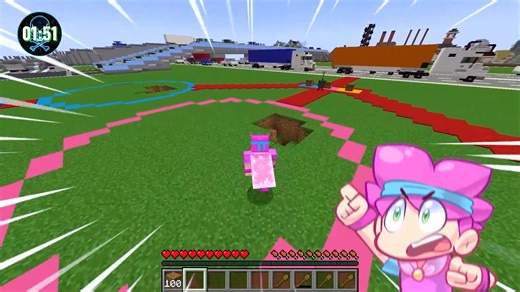 3.5K views · 35 reactions | ¿Quién Encontrará el Mejor ITALIAN BRAINROT en Minecraft_ | Invictor Gamers | Facebook