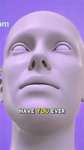 Nasal Polyp Removal | 3D Medical Animation#NasalPolypRemoval #EndoscopicSurgery #SinusHealth #3D