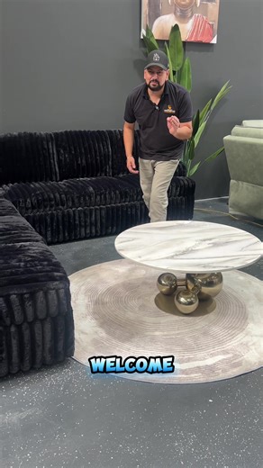 Discover Wholesale Opportunities in Truganina