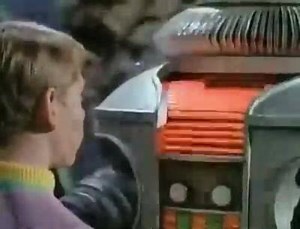 7.4K views · 130 reactions | Wide Area Mass Notification System...