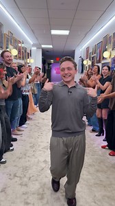 1M views · 9.7K reactions | Jake Shane, PSA! Jake Shane, PSA! ️️️ | The Jennifer Hudson Show | Facebook