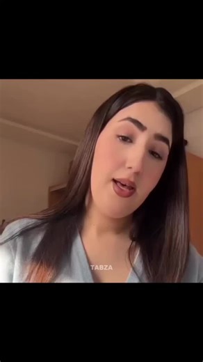 Exploring El Jadida, Morocco: A Visual Journey