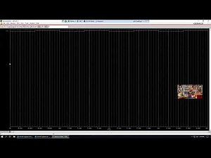 4 to 1 Multiplexer Simulation using PSpice (17.4)