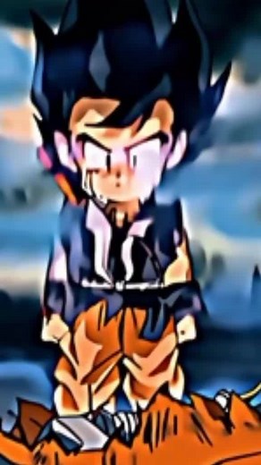 Emily and Ross Peterson on TikTok