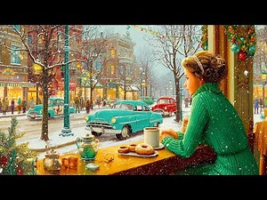 Top 50 Christmas 1960s Songs and Carols 🎄 Best Christmas Music Playlist, Christmas Timeless Hits