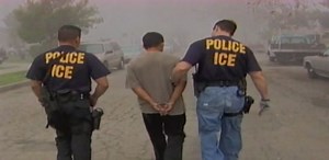 MS-13 in Utah? Gang investigators say potentially, but influence is low