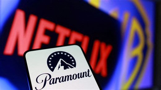 People are boycotting Amazon, Google, Netflix, more. Here's why