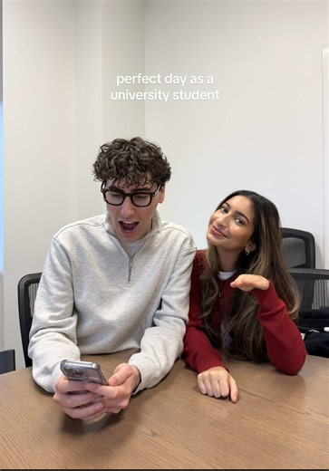 what would you add to your perfect day? ⭐️ #ubc #studentlife #ubcstudentlife #perfectday #university