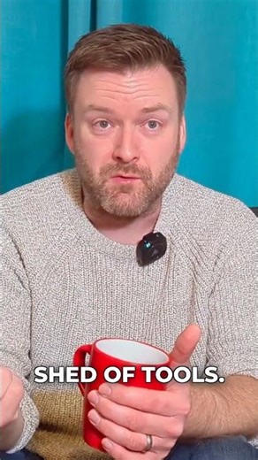 Top 3 Handyman Mistakes to AVOID!