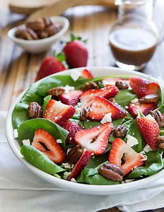 457K views · 1.2K reactions | Wait till you try the candied pecans in...