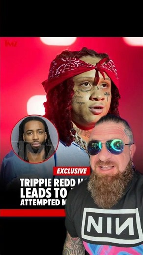 RAIDED BY THE FEDS