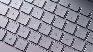 Surface Book, le nouvel ordinateur ultime de Microsoft est enfin disponible ! > http://bit.ly/1XxTRYm | Fnac