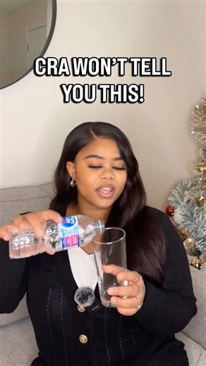 Nathlyne | 🇨🇦 Virtual Assistant, Bookkeeper & Tax Services on Instagram: "Busy entrepreneurs… let’s unwrap GST registration. 🎁 If your business makes $30,000+ in any 12-month given period, CRA requires you to register. Yes, even service-based businesses. And once you’re registered, you’re responsible for charging, tracking, and remitting it correctly. Like and Share this video with a business owner!"