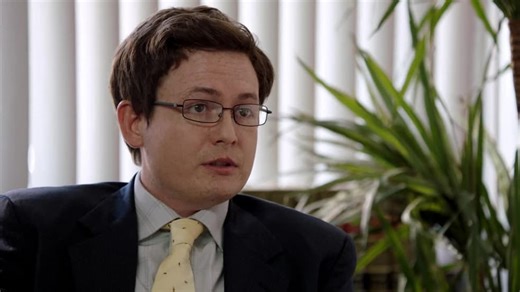 Newsreaders S01:E10 - Jr. Newsreaders