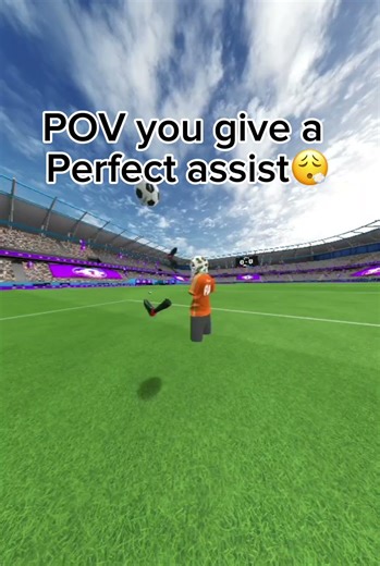 New VWC map🏆 #vrfs #funny #viral #for you #fypシ #fyp #viralvideo #viralshort #viralshorts #fifa