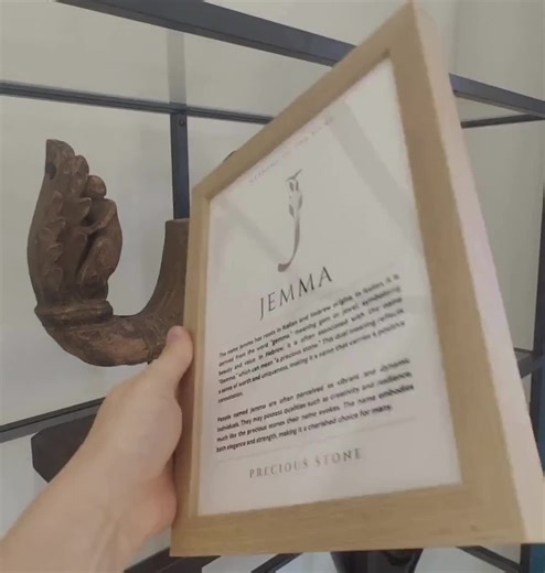 Chloe Name Meaning Wall Art Chloe Name Origin Print Nursery Decor, Baby Baptism Gift, PRINTED Name Meaning Poster, Framed Name Art - Etsy UK