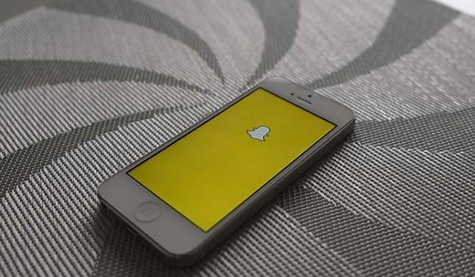 Ultimate Guide to Snapchat Parental Controls for Parents