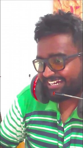 Sinhala and English Voice Typing - Type Sinhala #sinhala #foryou #viral #google