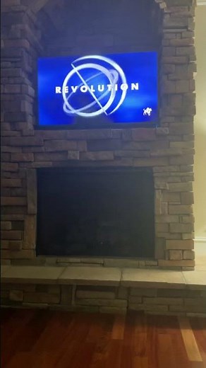 Click (2006) - MTV2 Intro